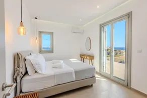 Lipsi Grand Villas - Image 2