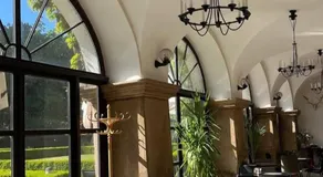 Hotel Zámek Letohrad - Image 2