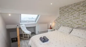 1 Castle Terrace - Image 2