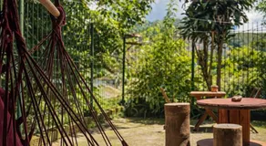 Nuh Hostel - Image 4