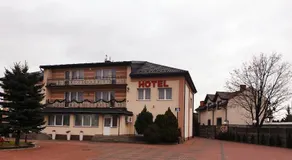 Hotel E7 - Image 5