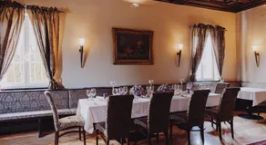 Georgi Schloss - Boutique Hotel - Image 5