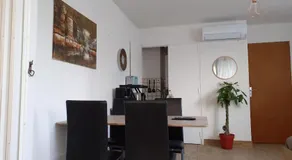 La Marina - Image 3