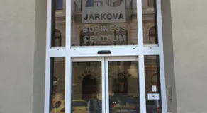 Apartmány Jarkova - Image 4