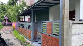 DB GUEST HOUSE ARIMPUR - Unmarried couples and Stag groups not allowed - Image 5