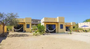 Desert Wind - Image 5