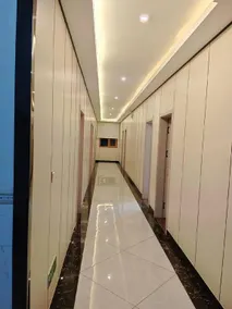 Lufeng Yuhe Hotel - Image 5