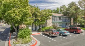 Thunderbird Resort Club - Image 4
