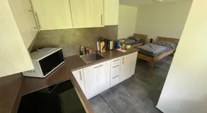 Ferienregion Andermatt - Studio in Wassen - Image 4