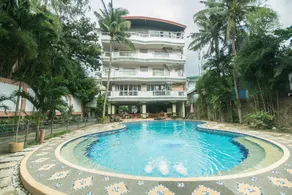 Grand Boracay Resort - Image 2