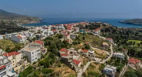 Philoxenia Anemomilos - Image 4