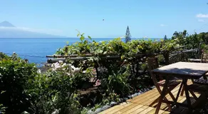 Casa do Zé - AL - Image 4