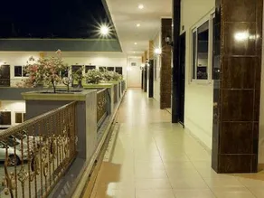 Hotel Kencana Pemalang - Image 2