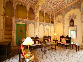 Indra Vilas - Image 3