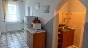 Nad Bieszczadzkim Morzem - Image 3
