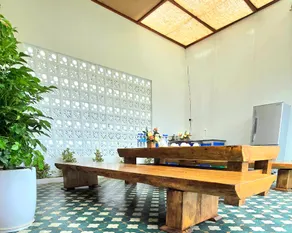Homestay San Hô Hải Tiến 0334729505 - Image 3