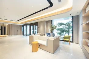 Ji Hotel Weihai Rongcheng High-speed Railway Station - Image 3