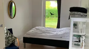Tusindfrugt B&B - Image 2
