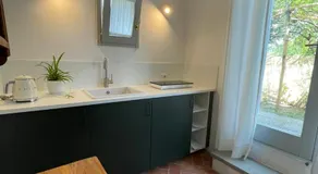 Canto del Grillo - Image 3