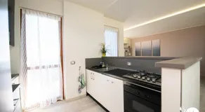 Appartamento Giada - Image 2