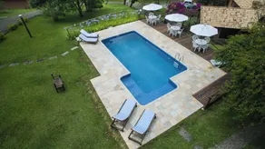 Pousada Candeias - Image 3