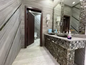 VIP resort chalets - Chalet 18 - Image 2