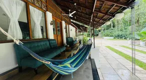 Drey at Druv Dakshin Farm Resort - Image 4