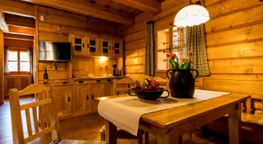 Hotel****Liptovský dvor - Image 5