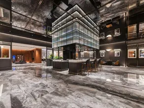 IntercityHotel Lhasa - Image 2