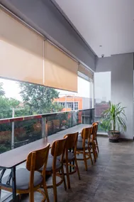 PrimeBiz Hotel Surabaya - Image 4