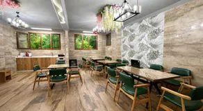 Kilic Boutique Hotel - Image 5