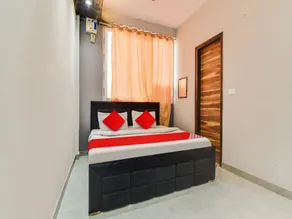 Hotel O Iris Lite - Image 2