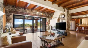 Kambos Horizon & Paradise Villas - Image 2