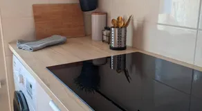 Ezerkrasta apartamenti - Image 3