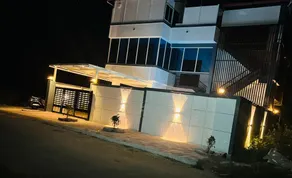 Pearl Villa Stay - Image 4