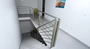 Apartmani Pranjić - Image 5