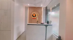 Hotel Mauli Lodging - Image 4