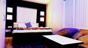 royal galaxy hotel - Image 2