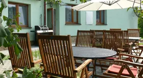 Apartmany De-Lu - Image 3