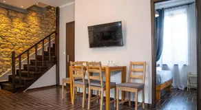 Lemnos grand maison - Image 2