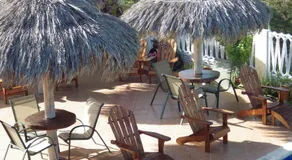Aruba Cunucu Residence - Image 2