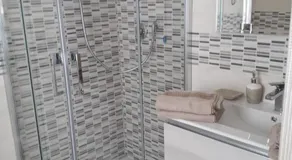 Cospea B&B - Image 2