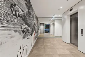 District Apartments Fitzroy - Image 4