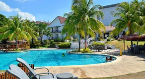 Thunderbird Resorts - Rizal - Image 4