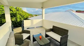 Salt St Lucia Villa - Image 4