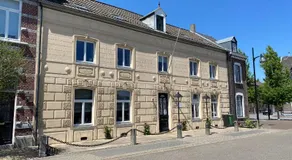 Authentic Stays - 4p-apartment - Image 5