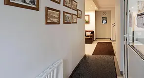 Olkuska 107 A - Image 4