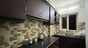 Dream Nest Beach House - Image 3
