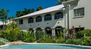 Privately Managed Apartments in Mango Resort Palm Cove - Image 2