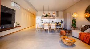 Casa TUA no Preá pertinho do Mar - Image 3
